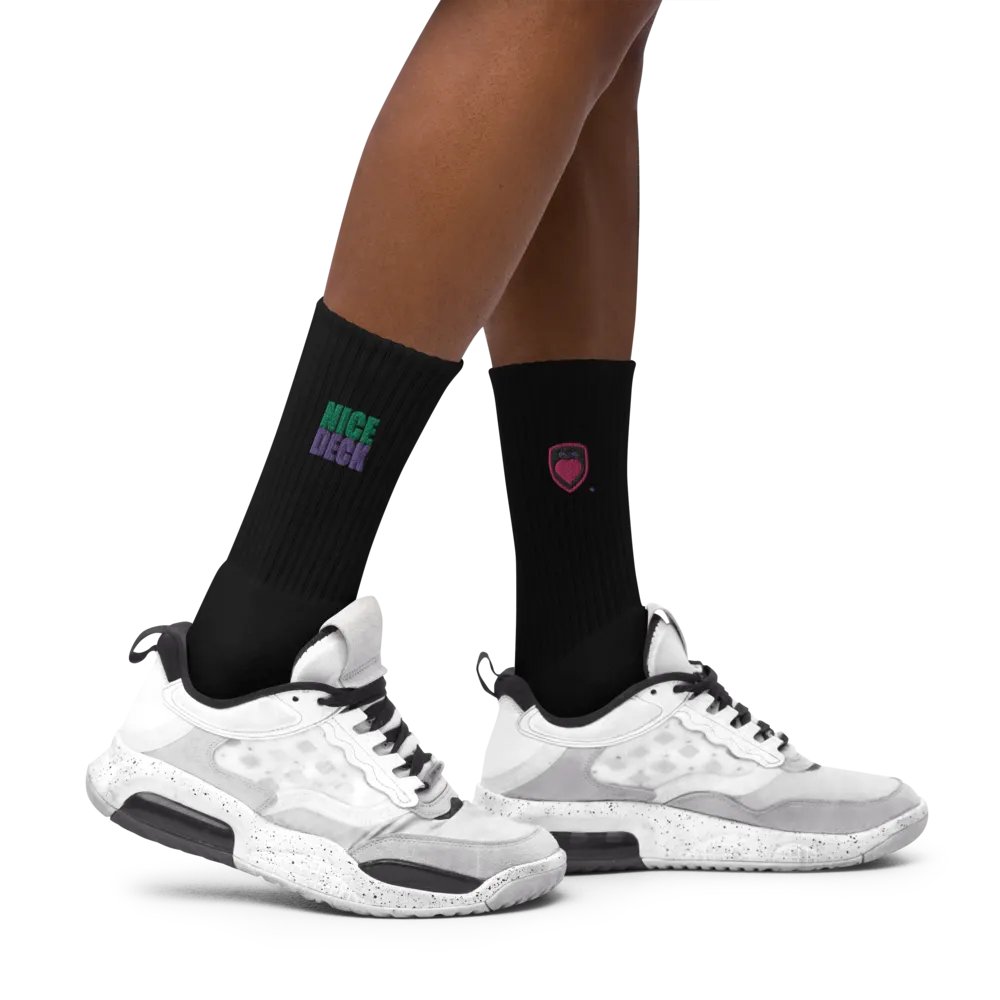 Nice socks product image (10)