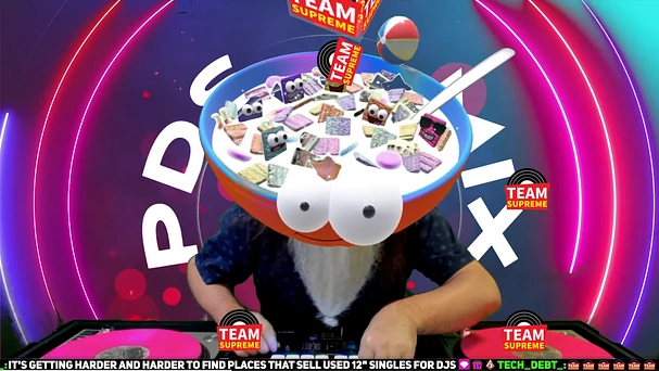 Thumbnail