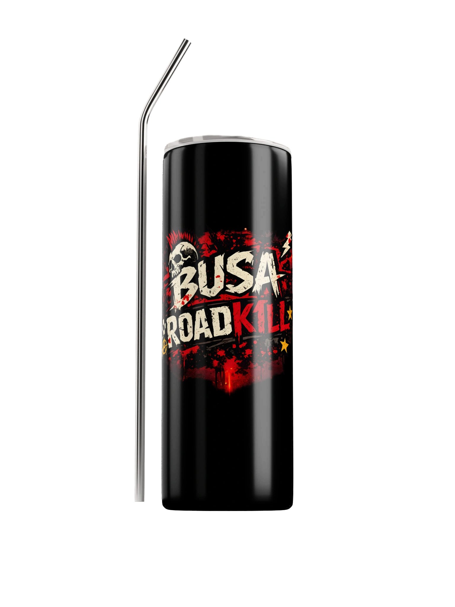 Busa Tumbler product image (1)