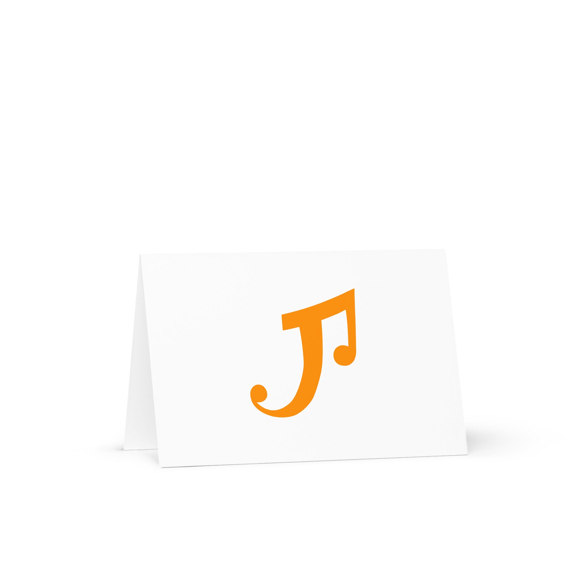 The Thank You Note product image (1)