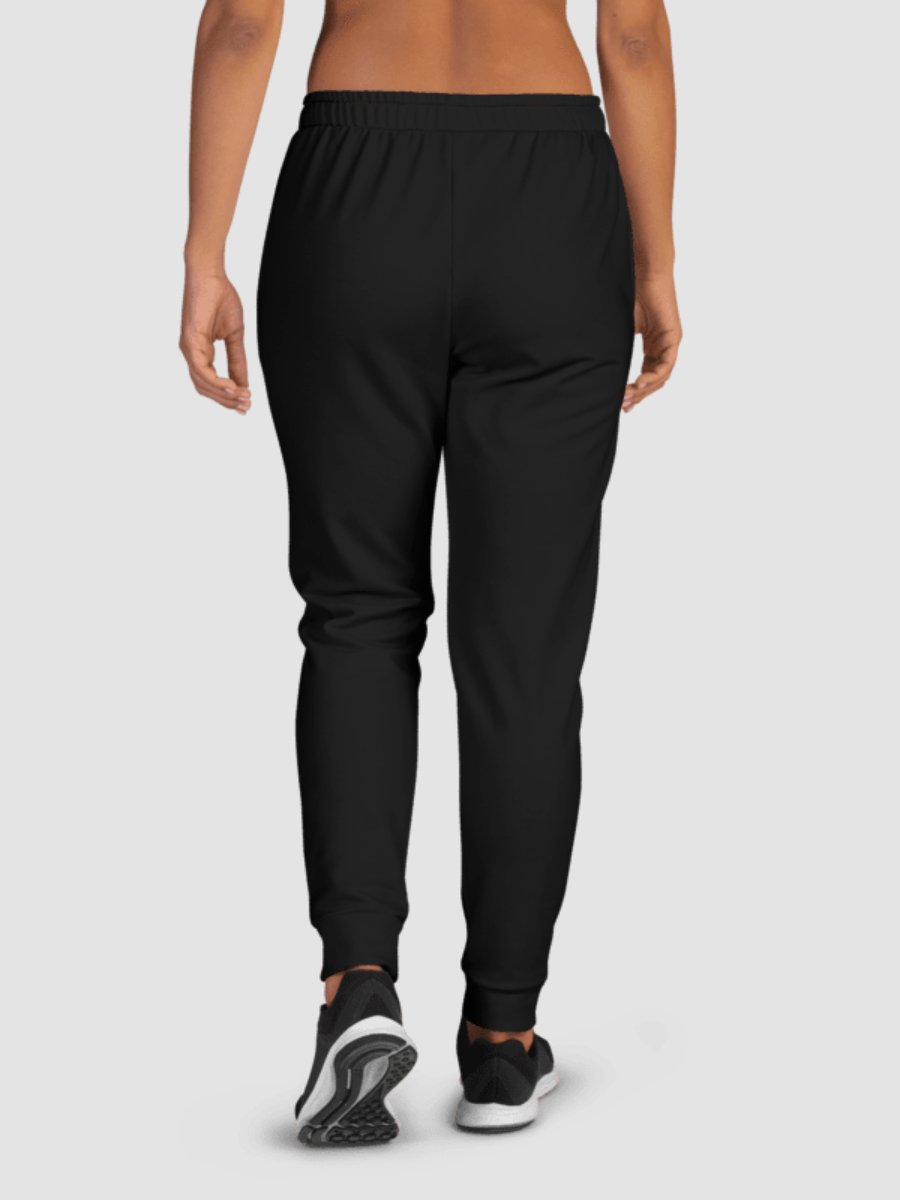 Training Club Joggers - Black product image (4)