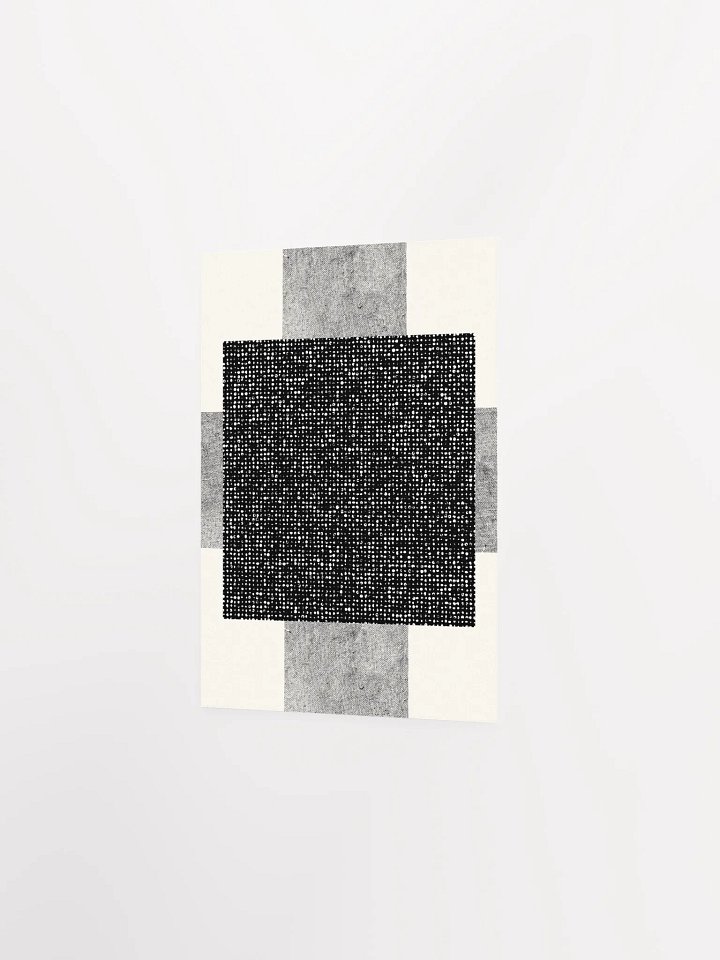 Geometric Echoes product image (10)