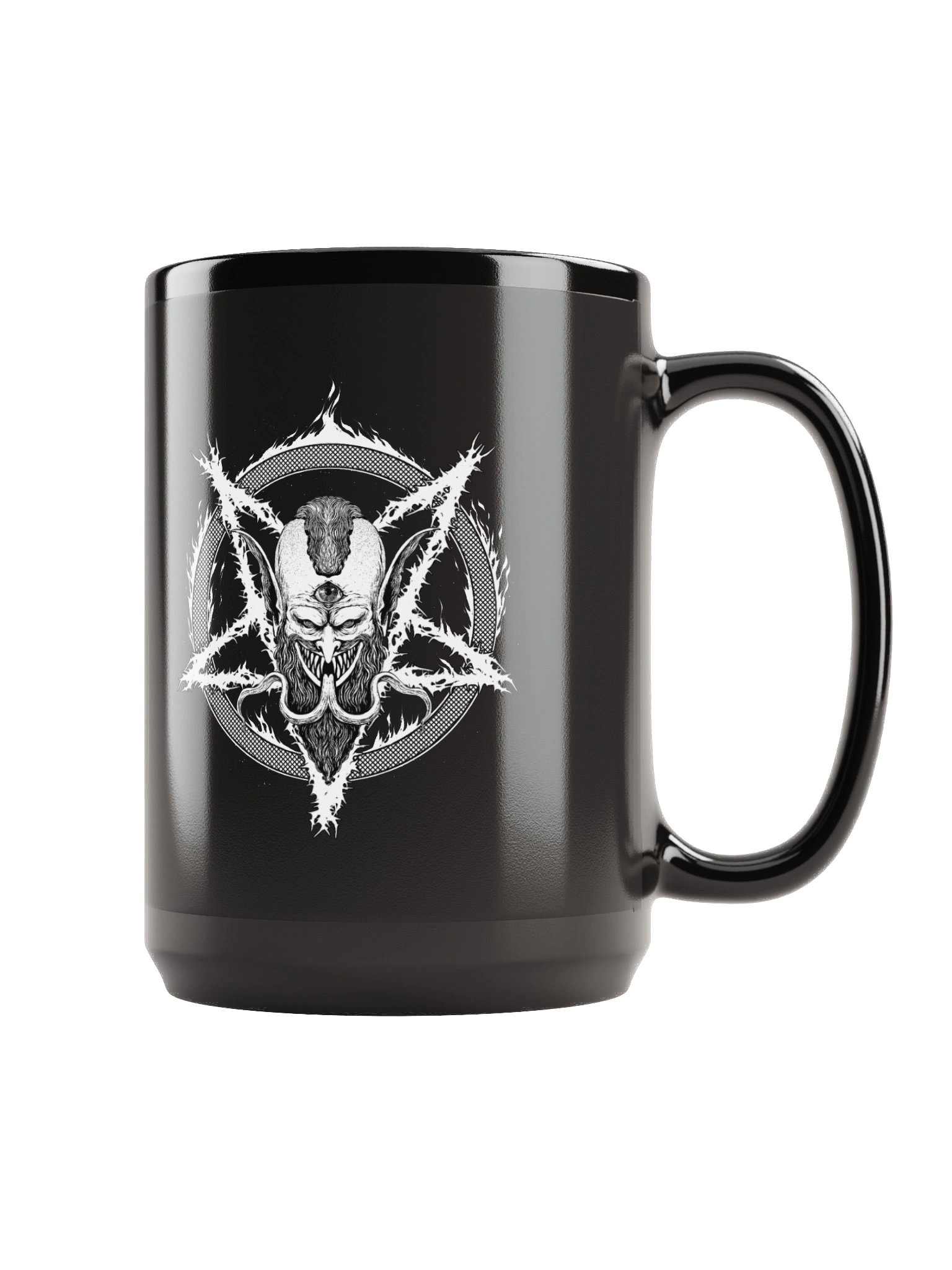 Drink product image (1)