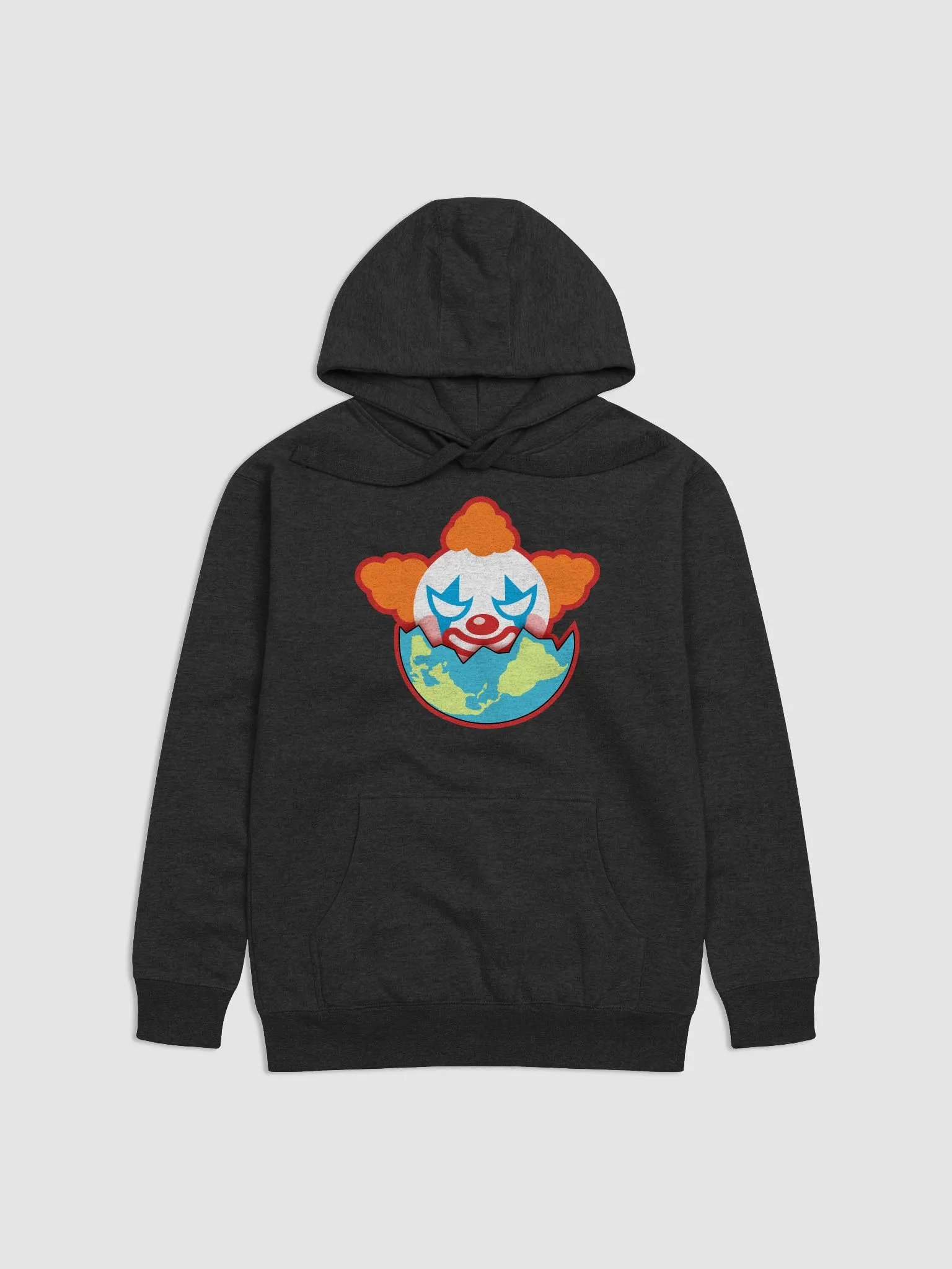 Clown World product image (4)