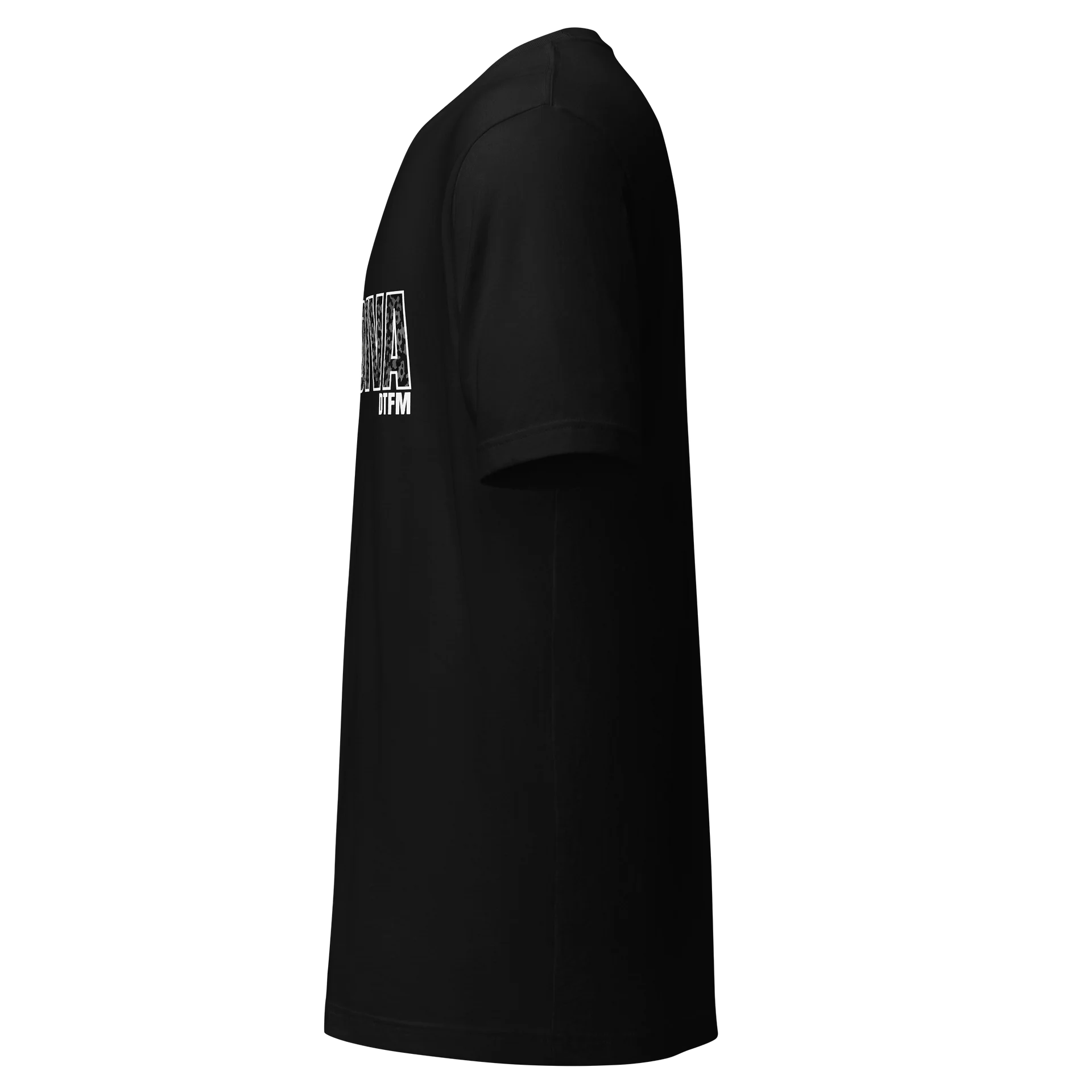 Death Diva product image (5)