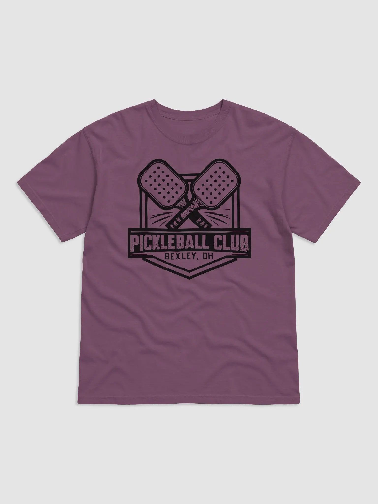 Bexley Pickleball product image (1)