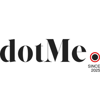 DotMe