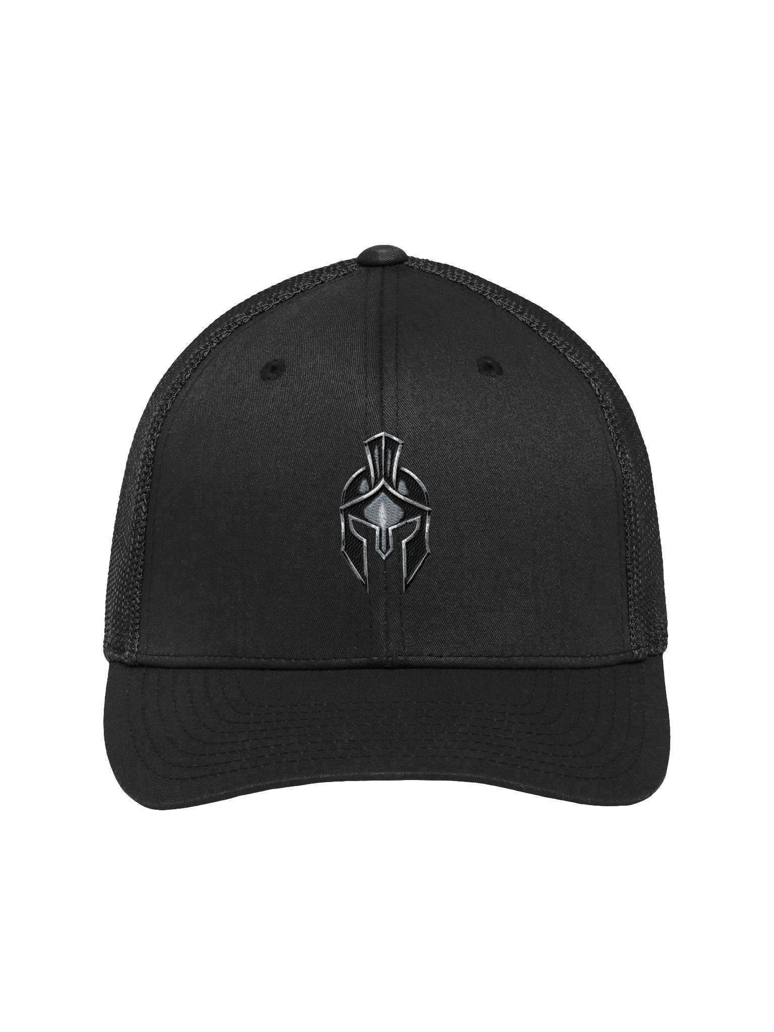 The Gladiator Collection Performance Trucker Hat product image (1)