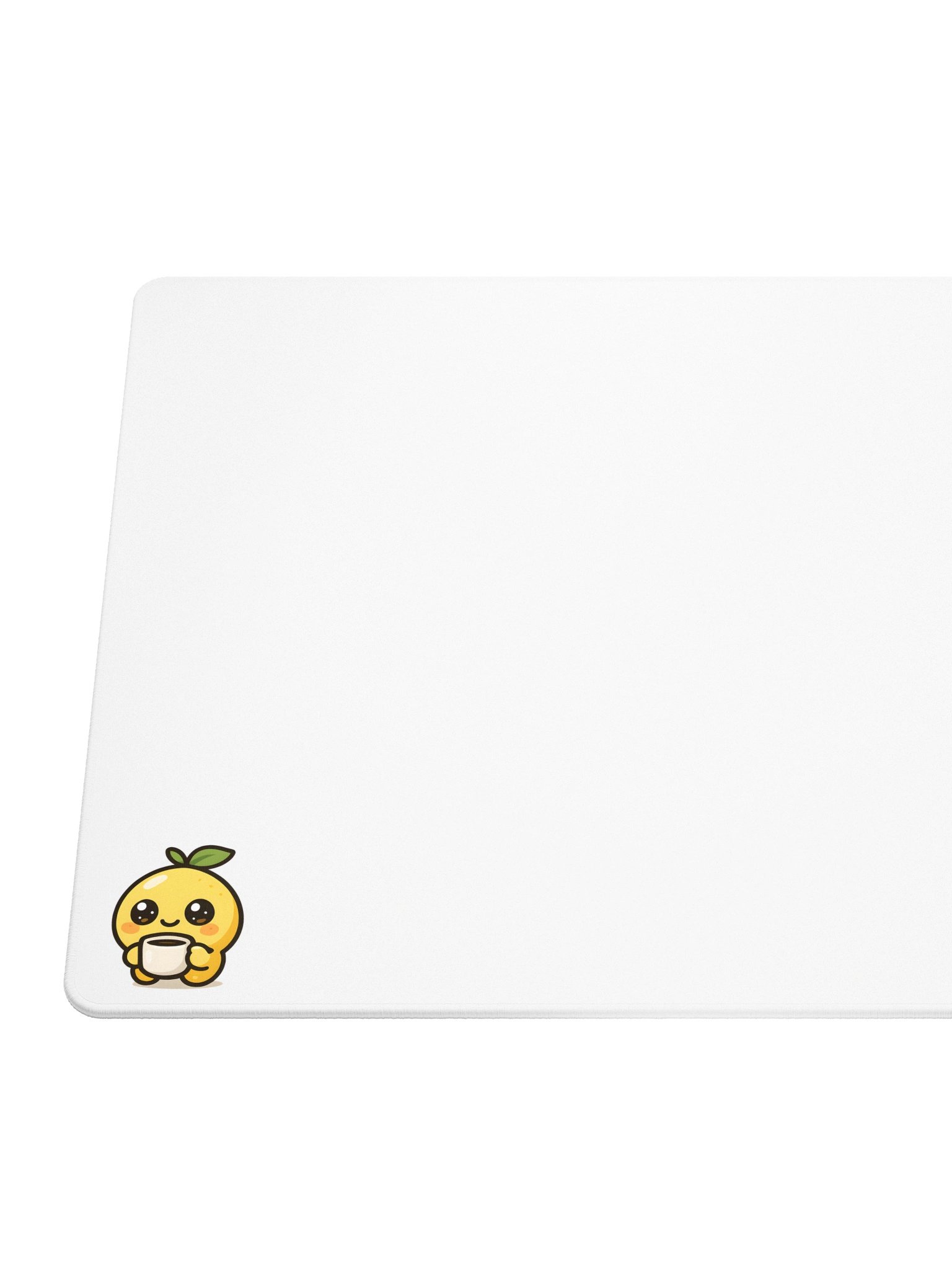 LemonHost Desk Mat product image (7)