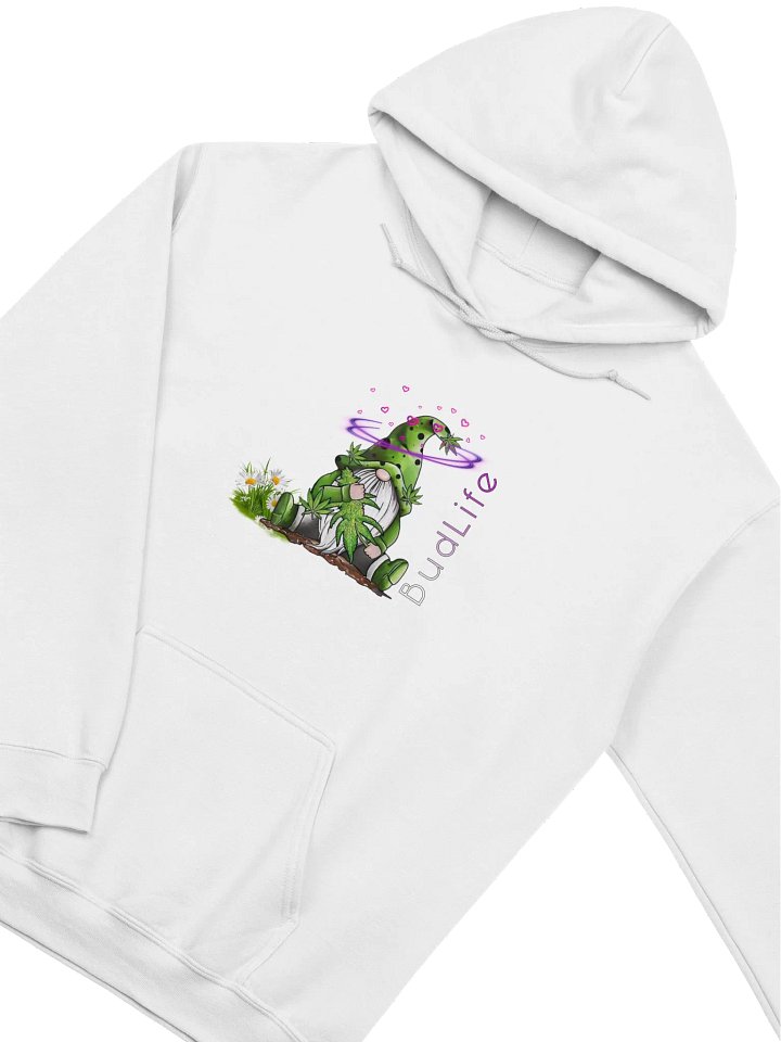 Budlife product image (43)