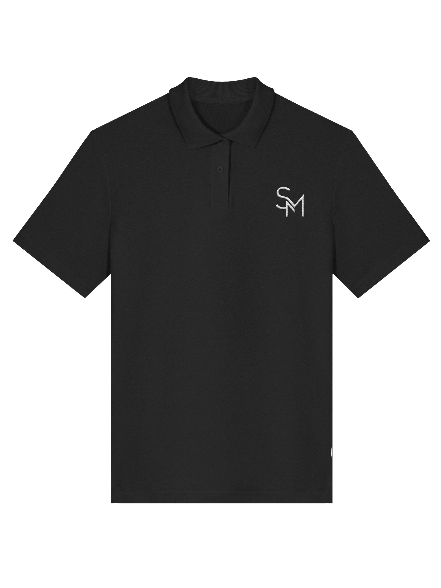 SYDNEYMERCHANDISE Logo Women’s Polo product image (3)