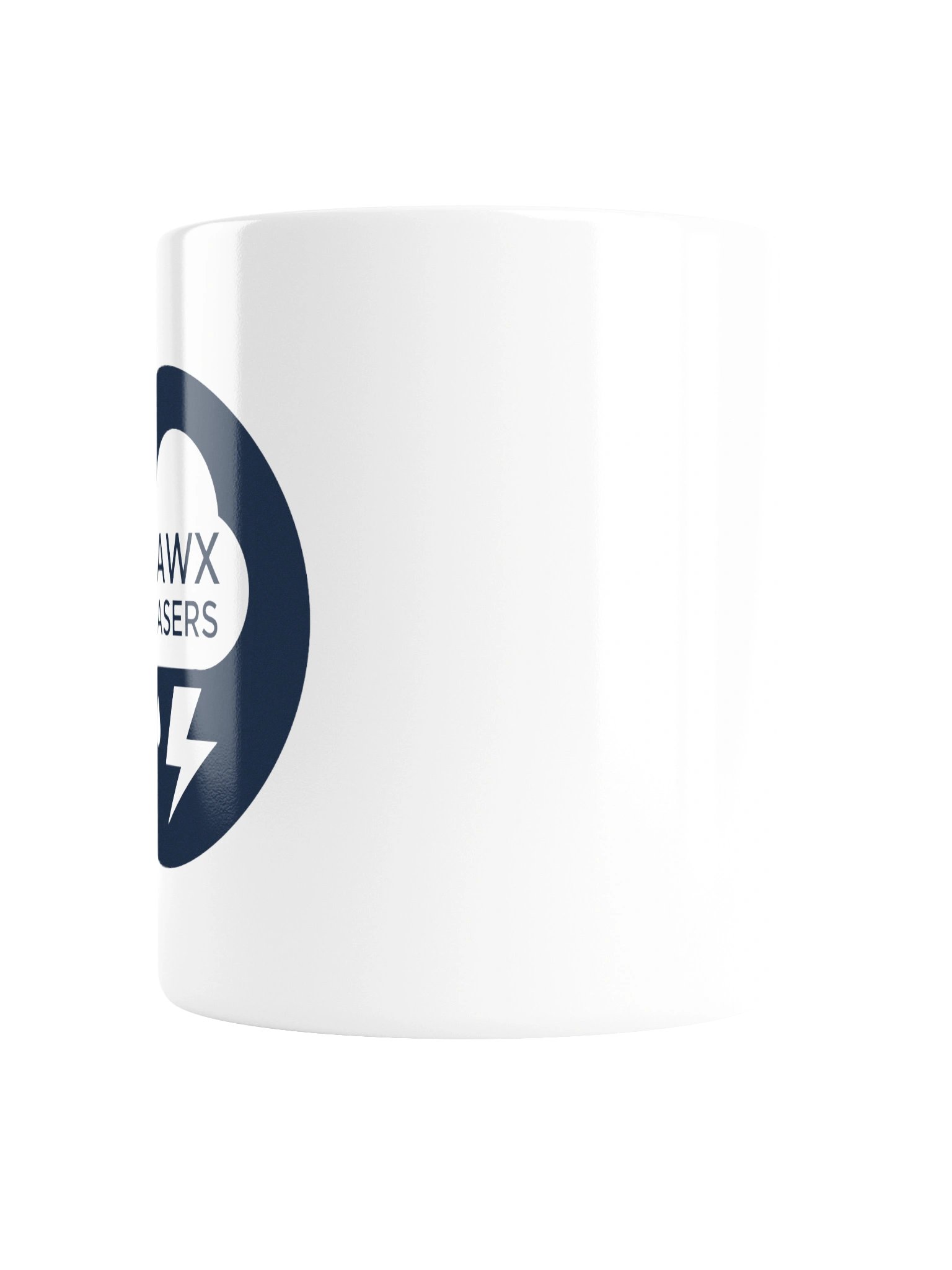 Logo Mug product image (2)