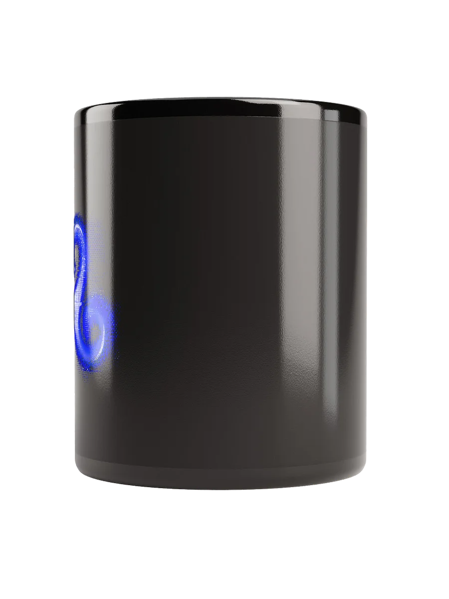 [DARK/WEB]: Coffee Mug product image (2)