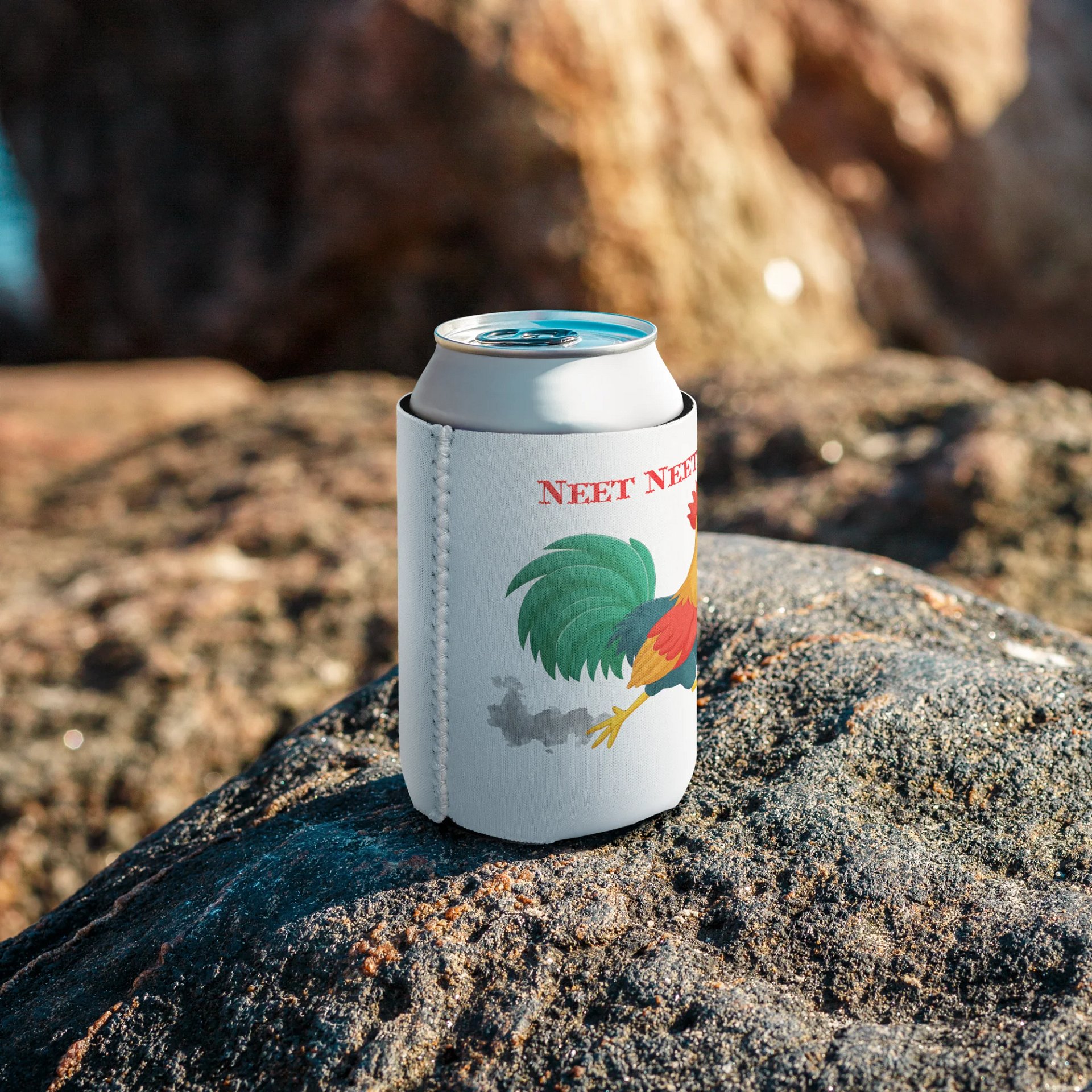 Neet Neet coozie product image (8)