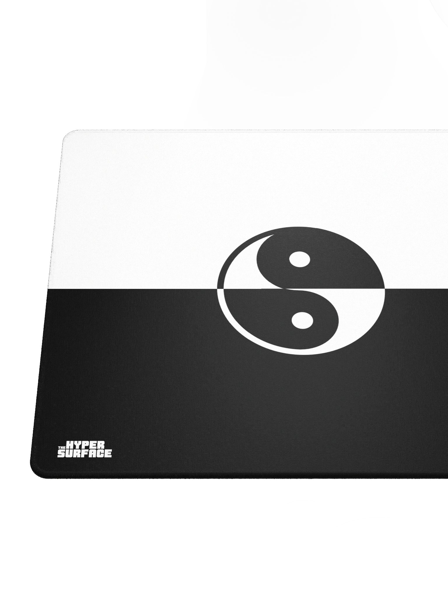 Yin And Yang product image (5)