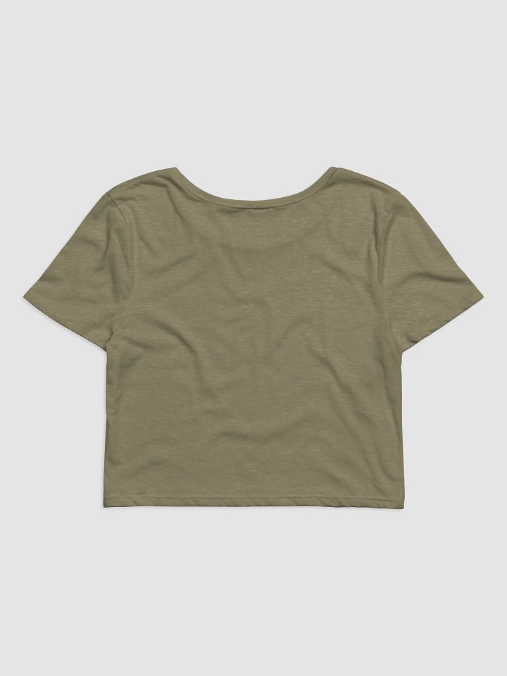 I'm not what you think of me product image (4)