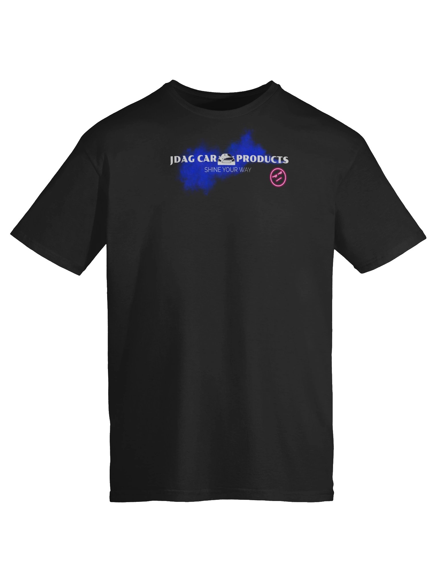 JDAG product image (9)