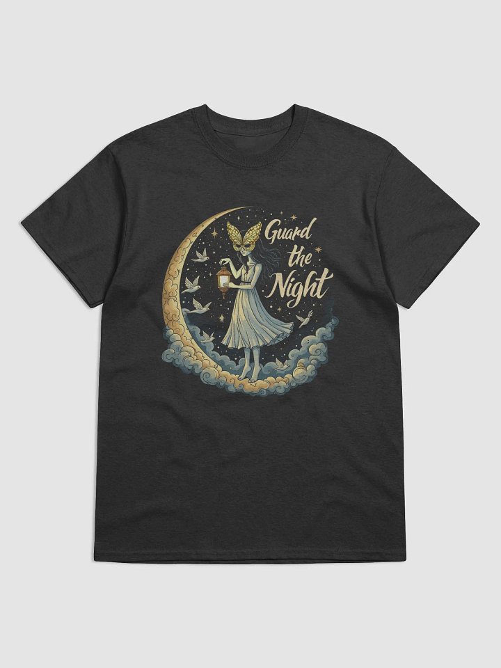 Guard the Night product image (1)