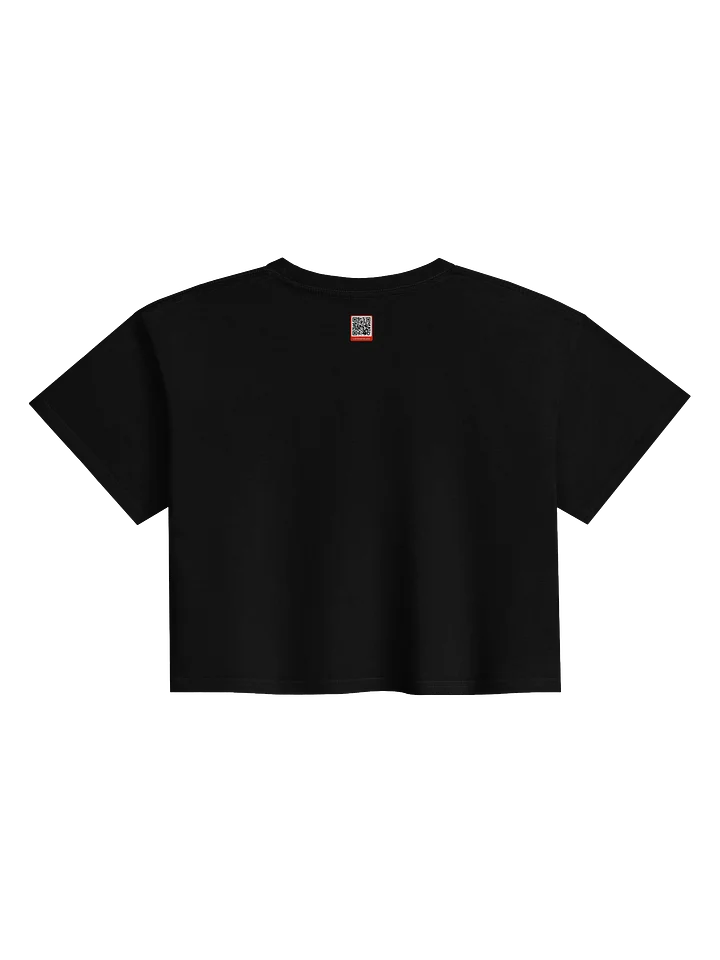 Womens Crop product image (15)