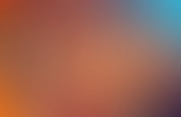 Audio thumbnail background