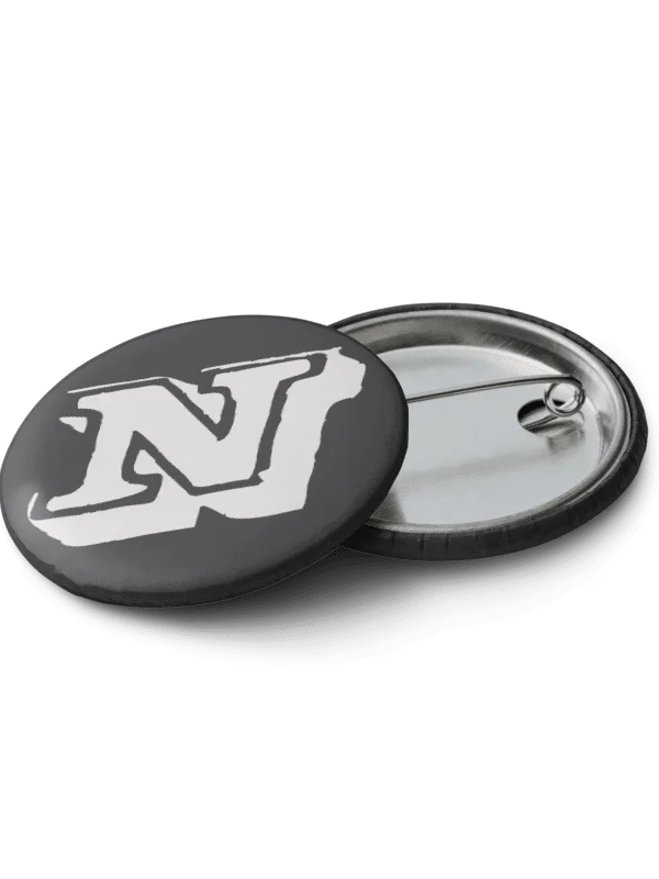 NACAB Badge product image (2)