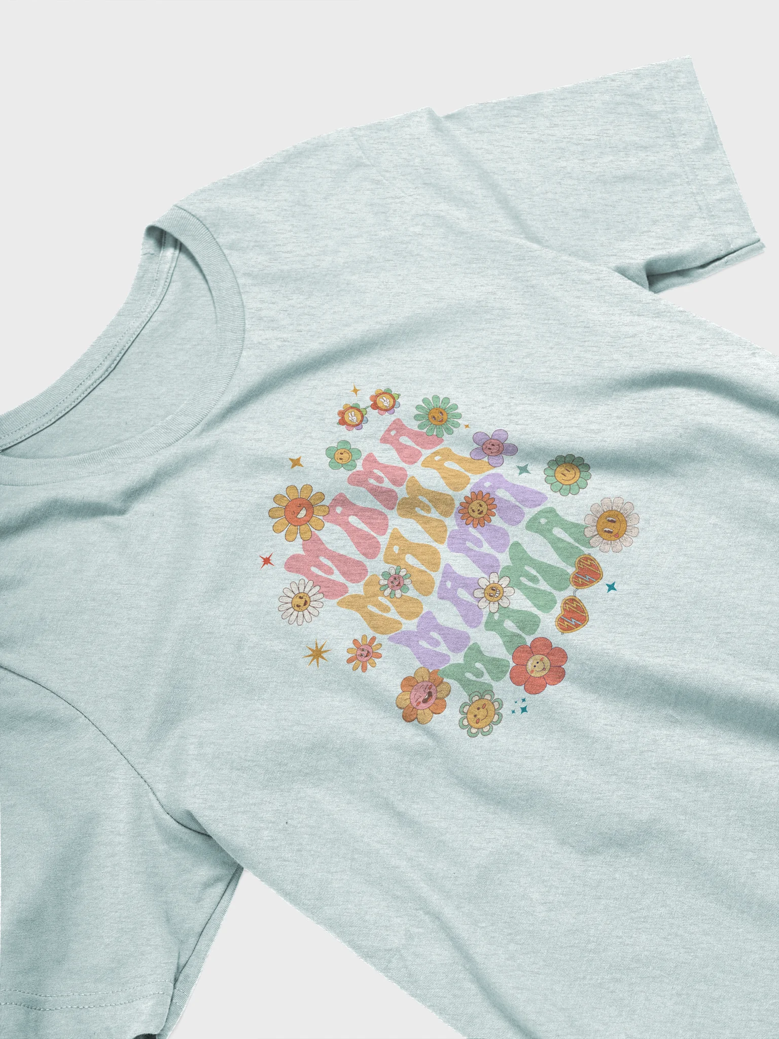 mama Tee product image (12)