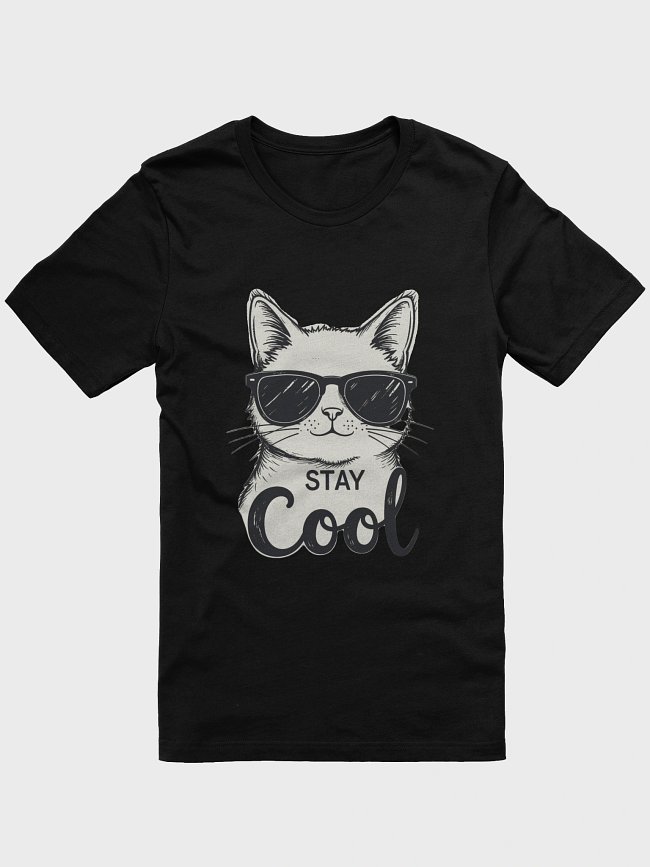 Cute / Funny Pet Lovers T- Shirt Collection