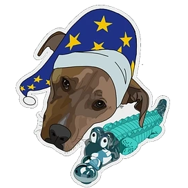 SADIE SAVIOR (DOGE TIER) tier thumbnail