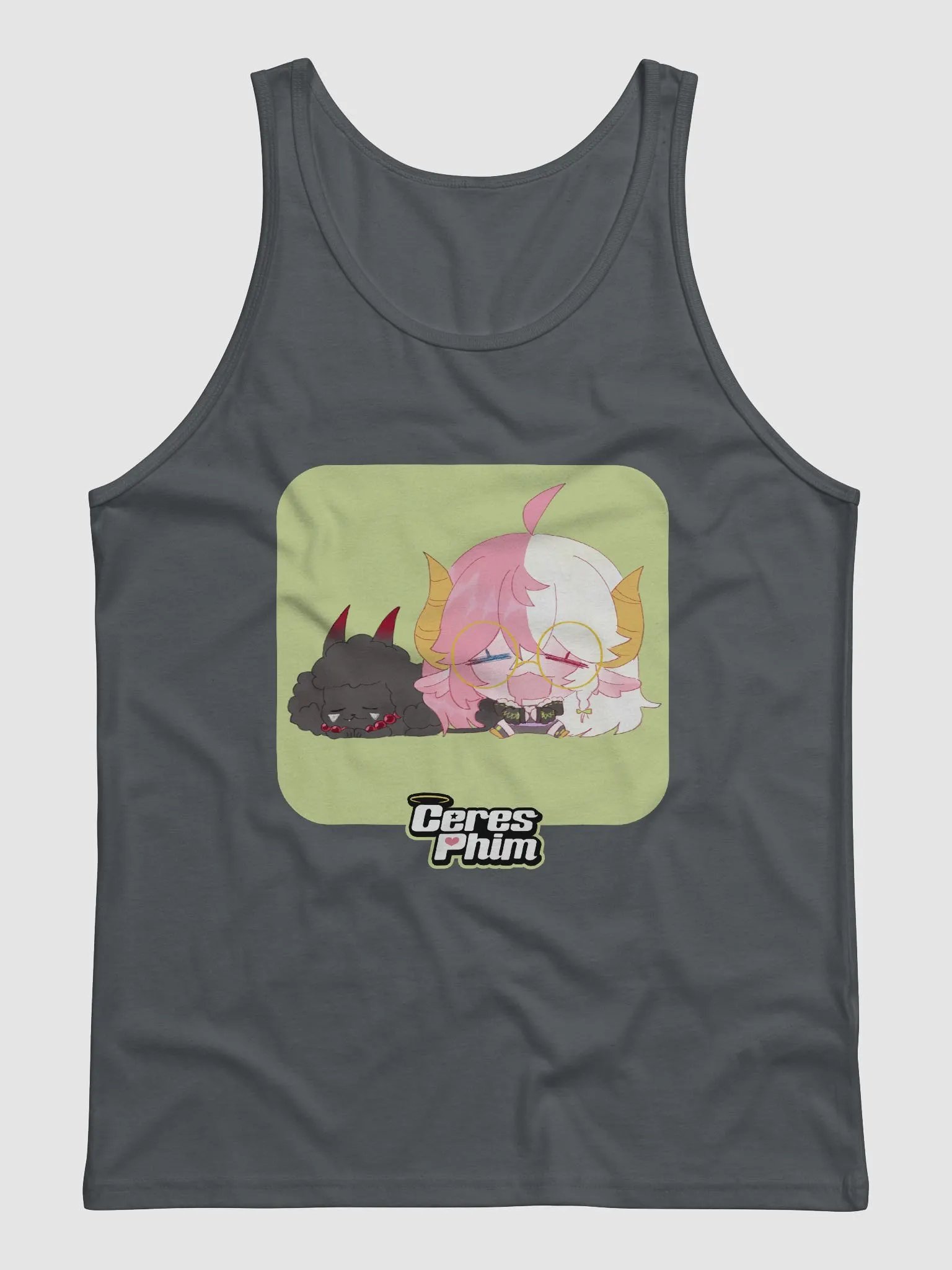Oni + Pim product image (1)