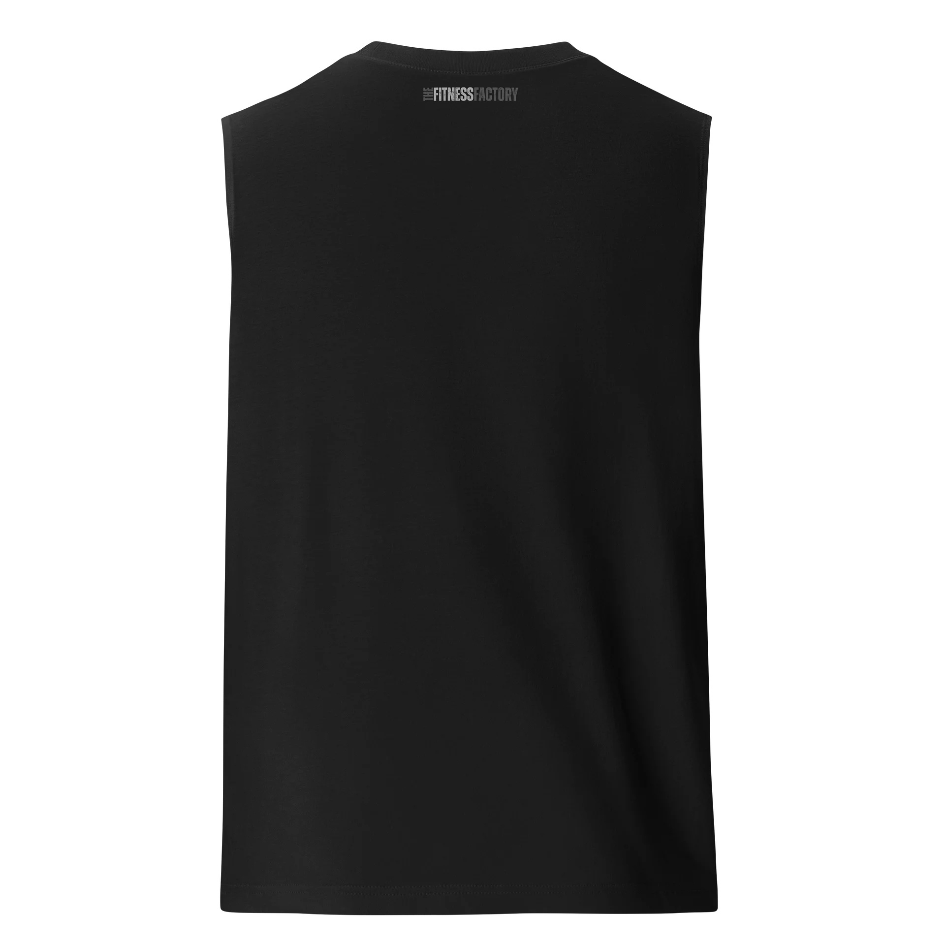 Lift Heavy Muscle Tank product image (3)