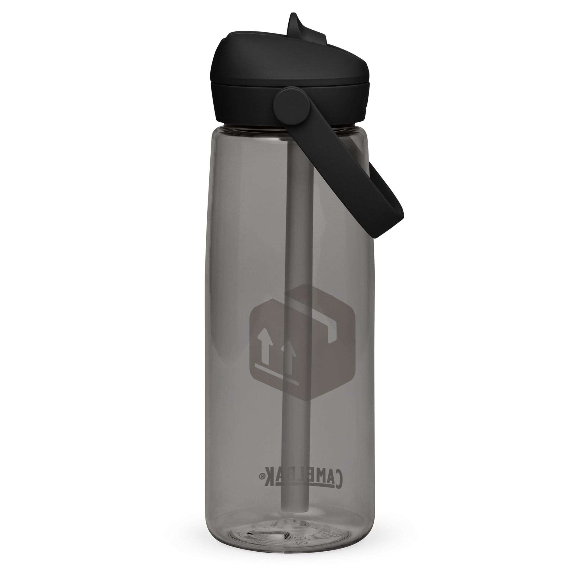 Parcel CamelBak Bottle product image (2)