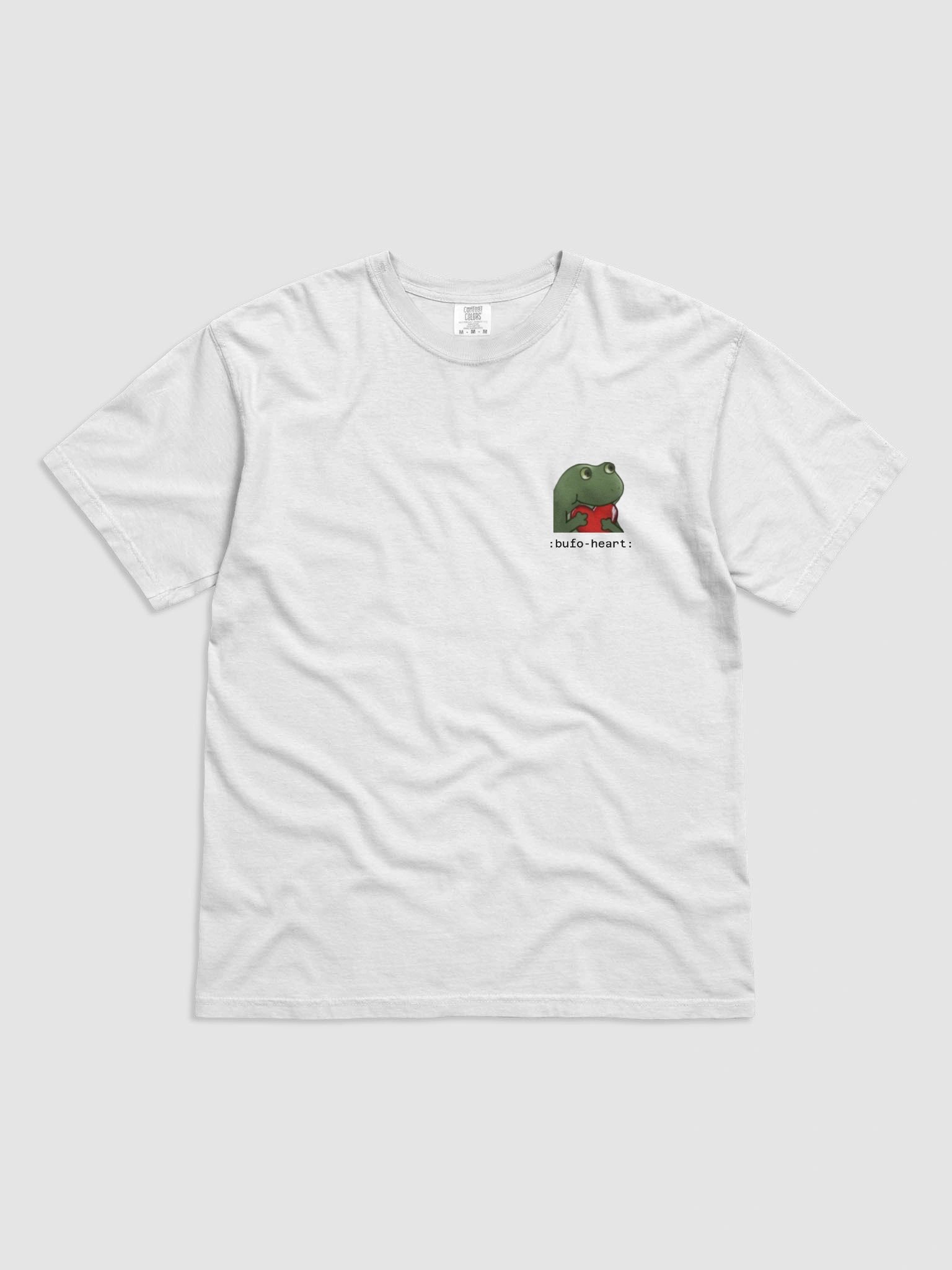 bufo-heart product image (1)
