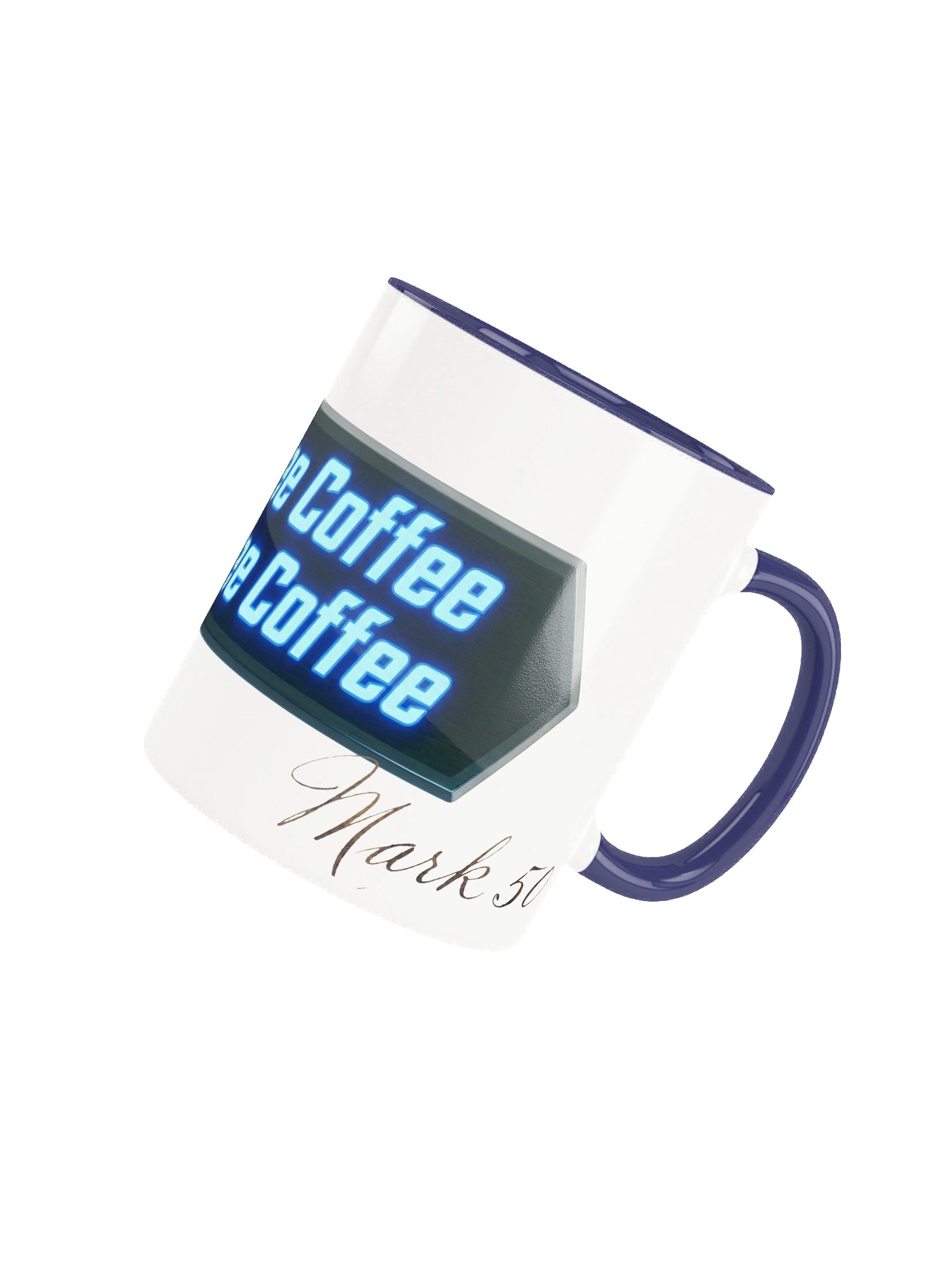 SIP Coffee Coffee Coffee Coffee (Mark50) product image (4)