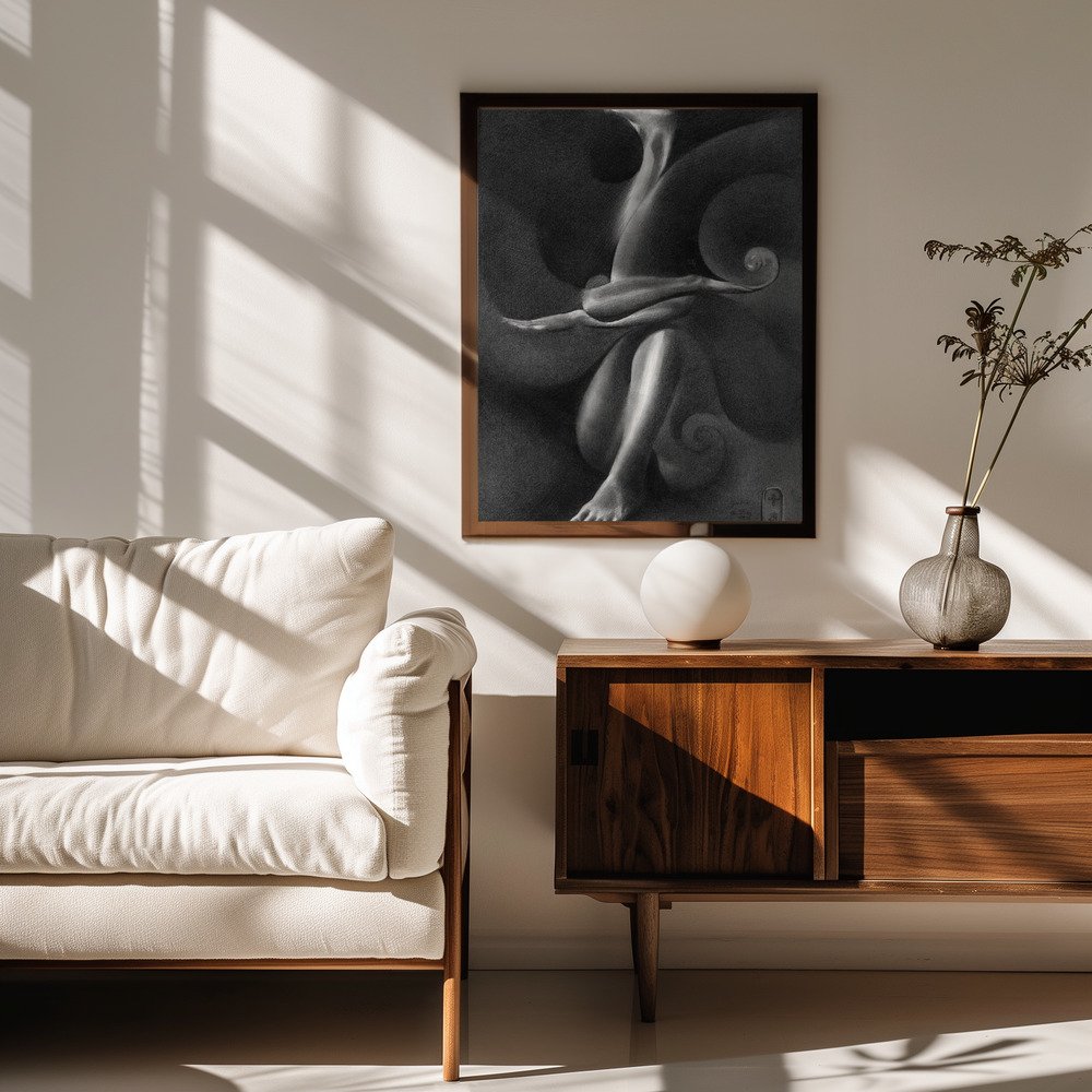 Julia – 02-08-19 product image (8)