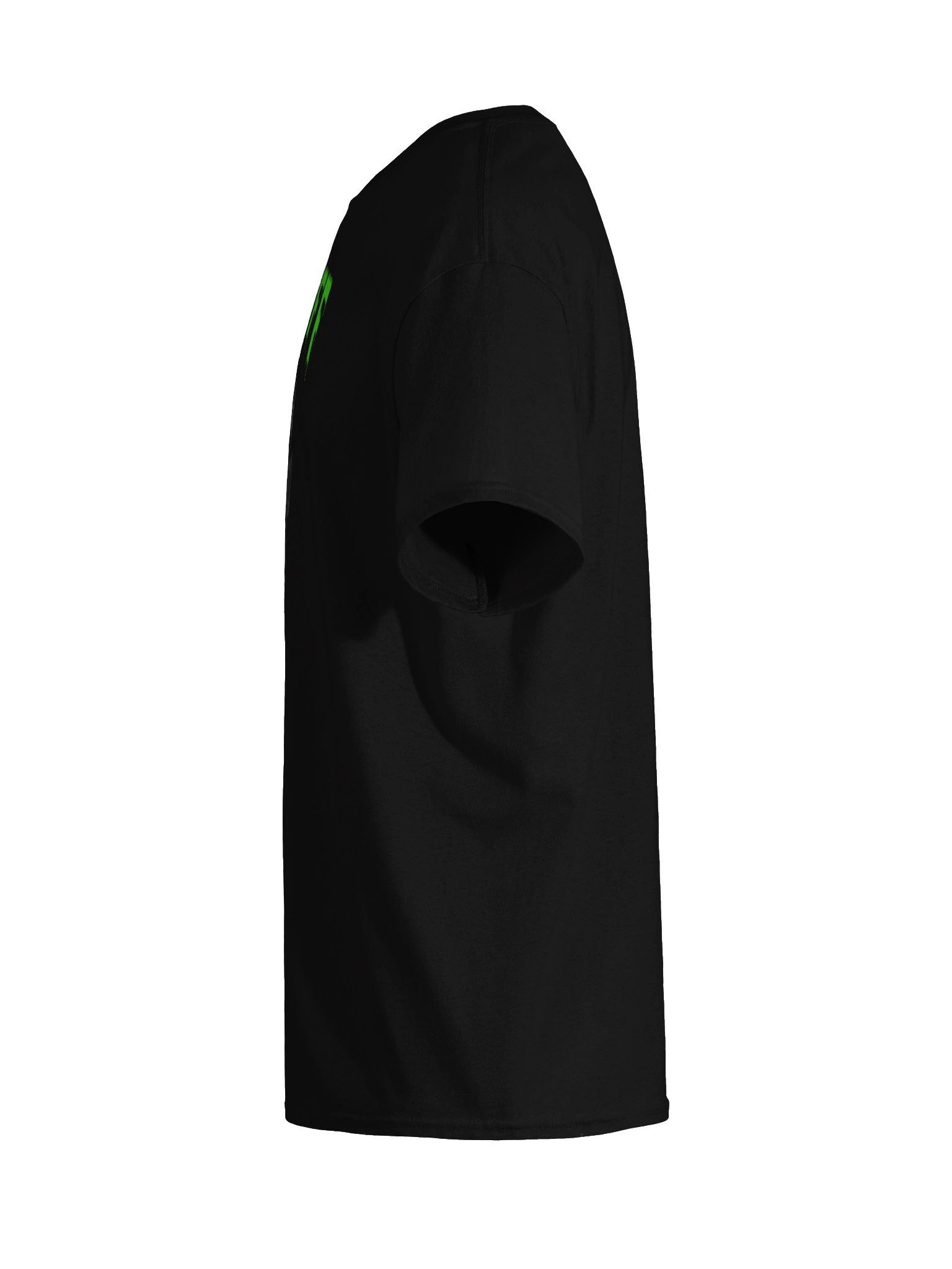 KARLOFF product image (11)
