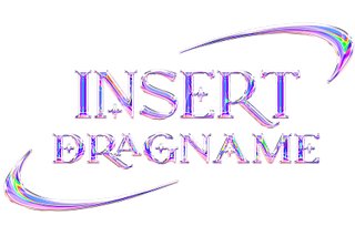 insertdragname