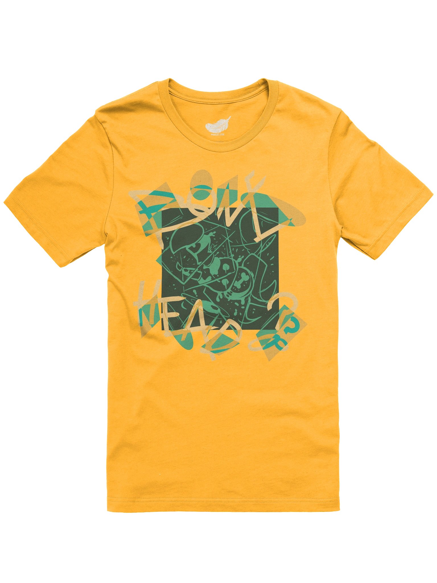 Bonehead? product image (1)