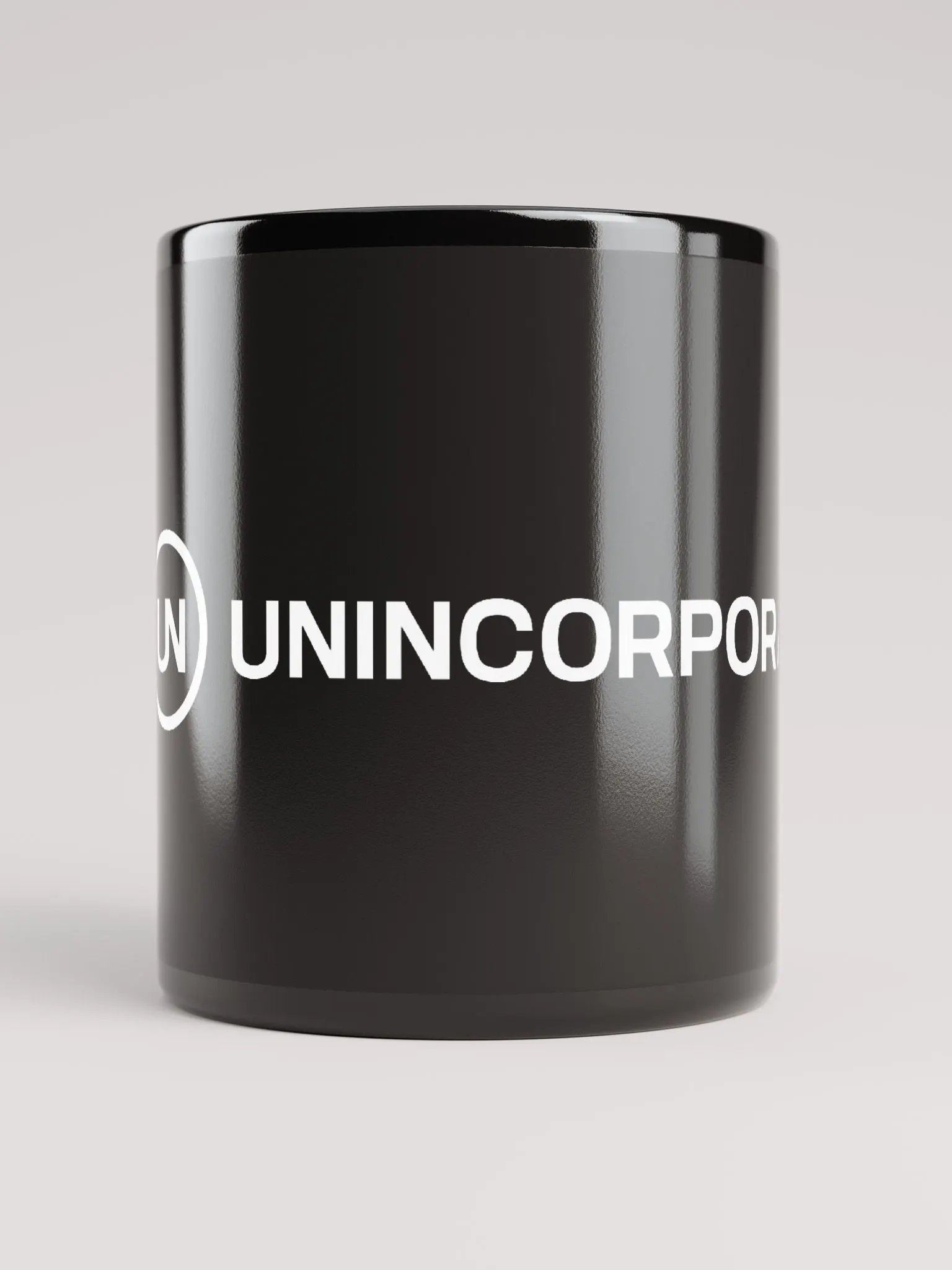 Mug product image (5)