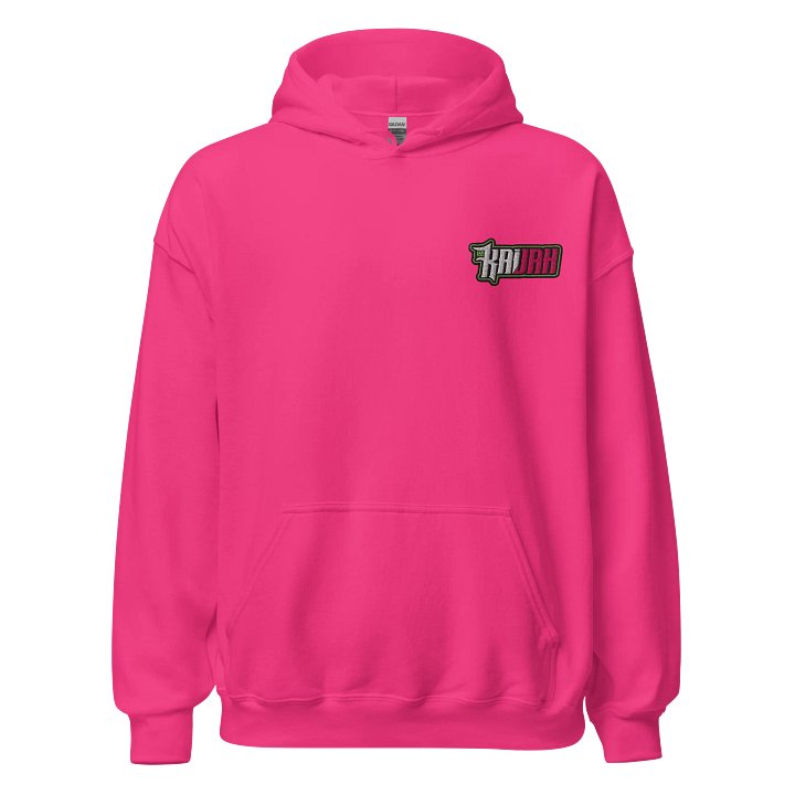 sweatshirt product image (1)