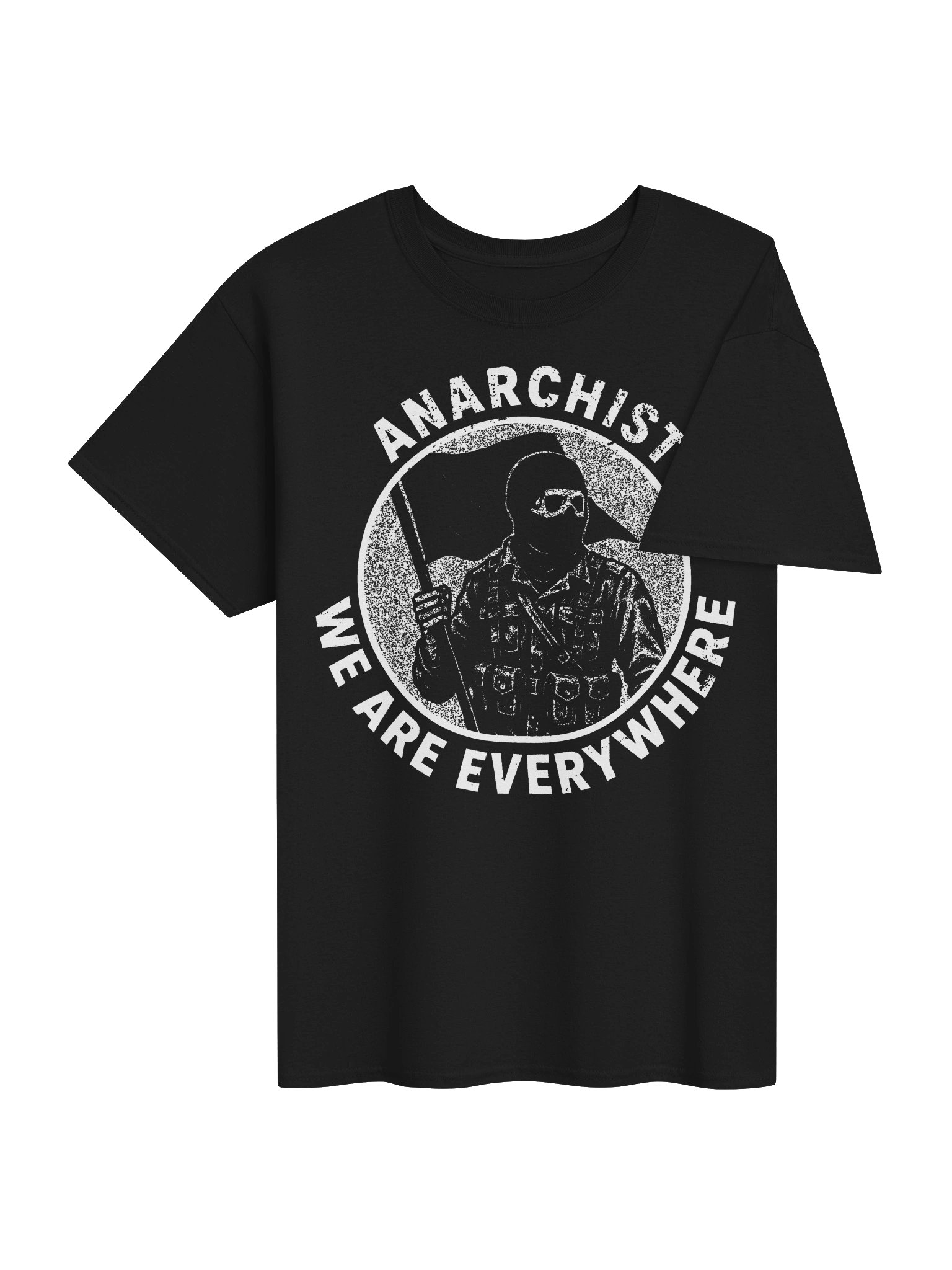 Ⓐ WE ARE EVERYWHERE product image (4)
