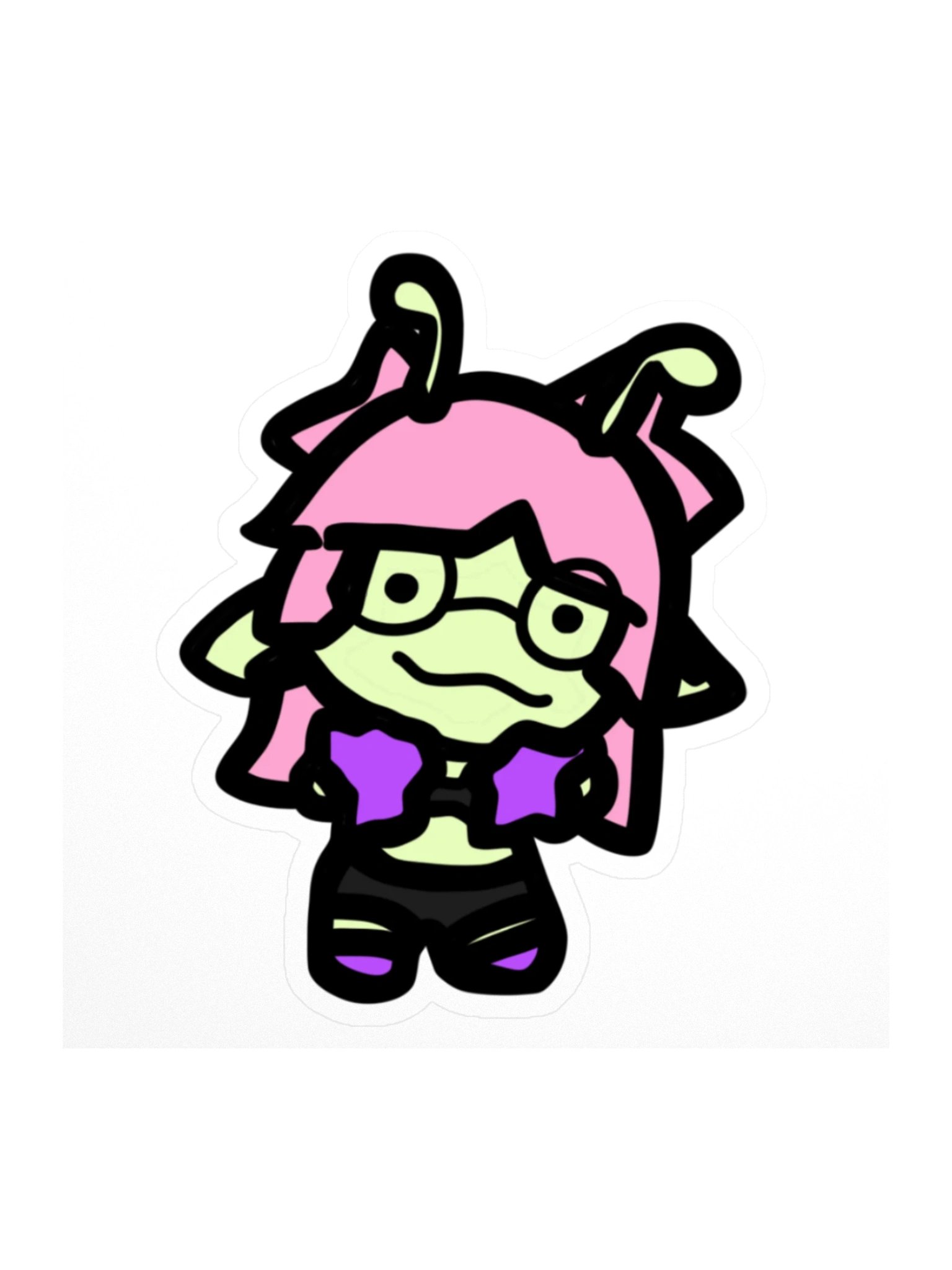 Blocky product image (1)