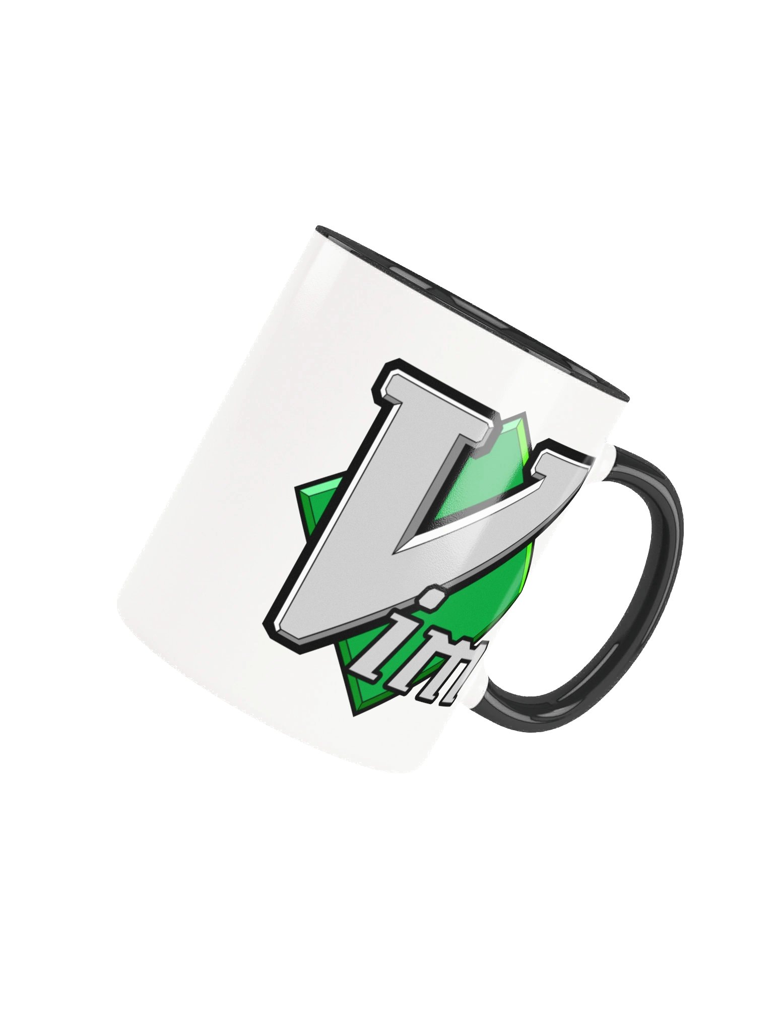 Vim Coffee Mug product image (8)