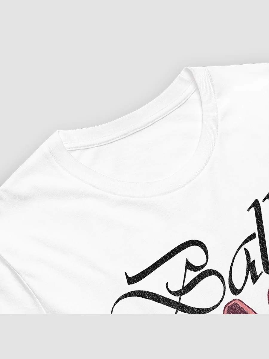 Weekends in California™ Ballet T-Shirt product image (11)