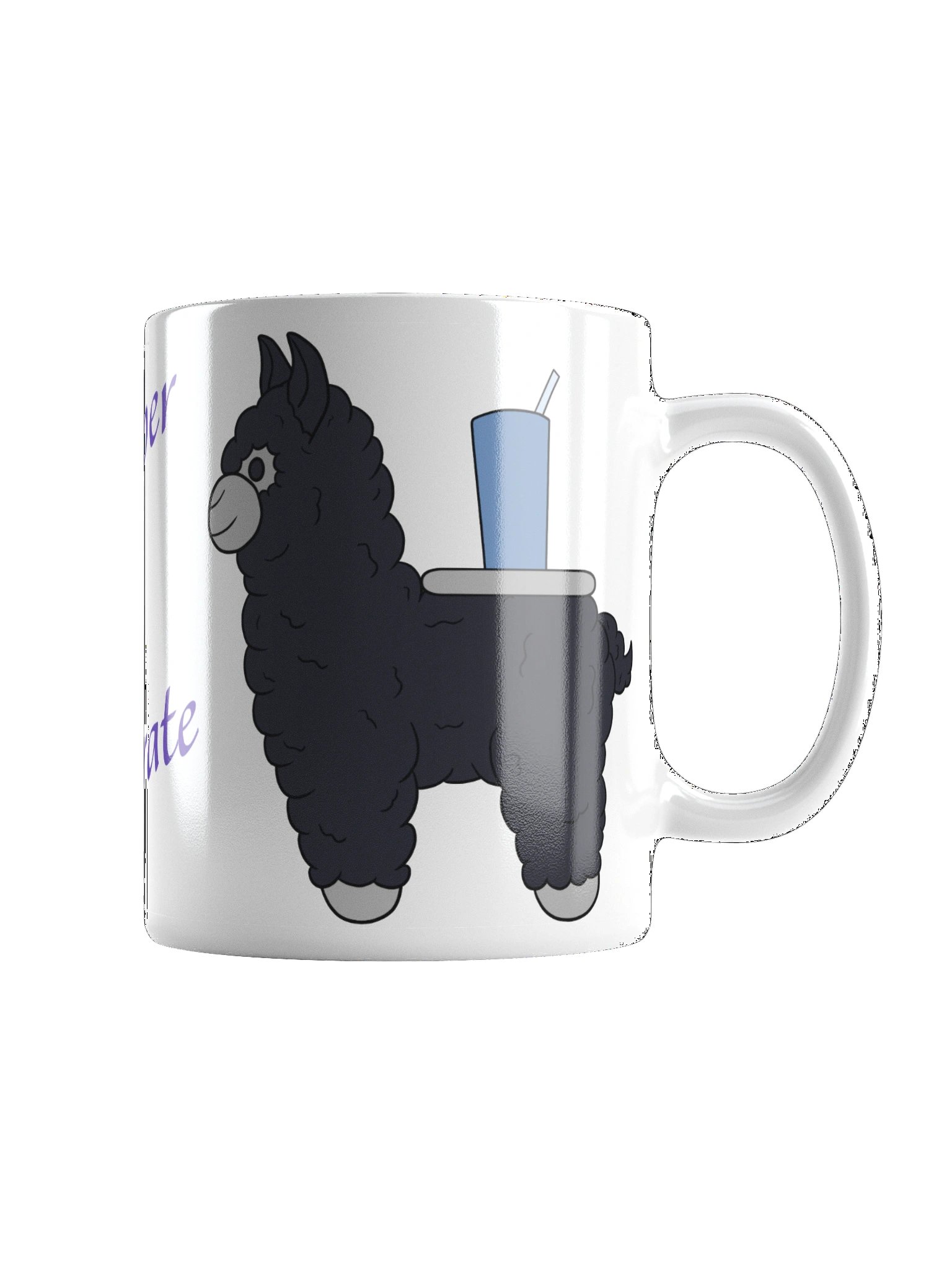 Remember to Hydrate Mug product image (5)