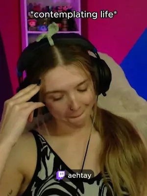@Strudel🇨🇦 with the flawlessly timed bleep 💀 #funny #twitch #streamer #clip #fyp 