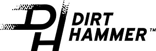 DirtHammer