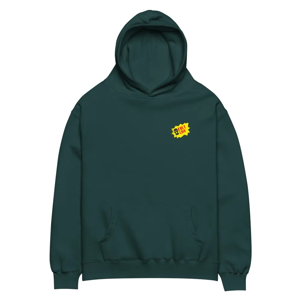 CULT TRIO product image (3)