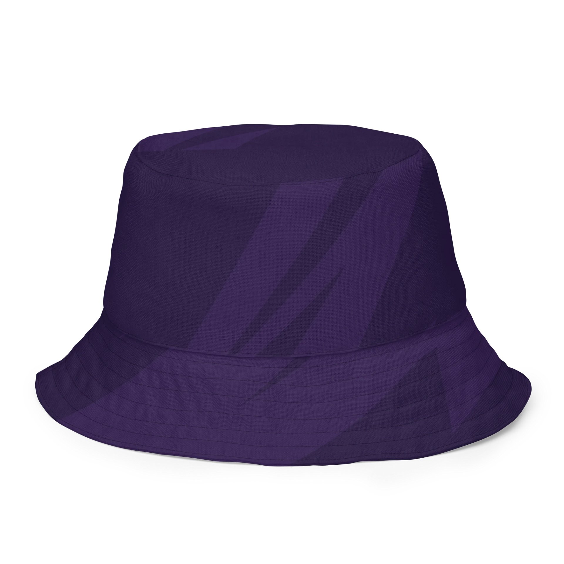 Happy Daze Bubble Hat product image (6)