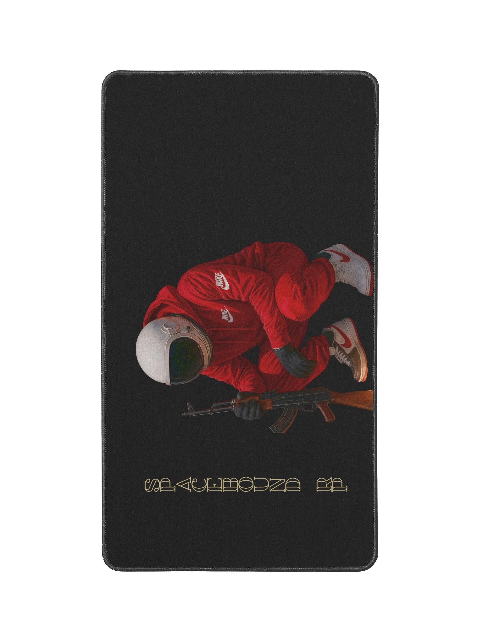 desk pad product image (1)