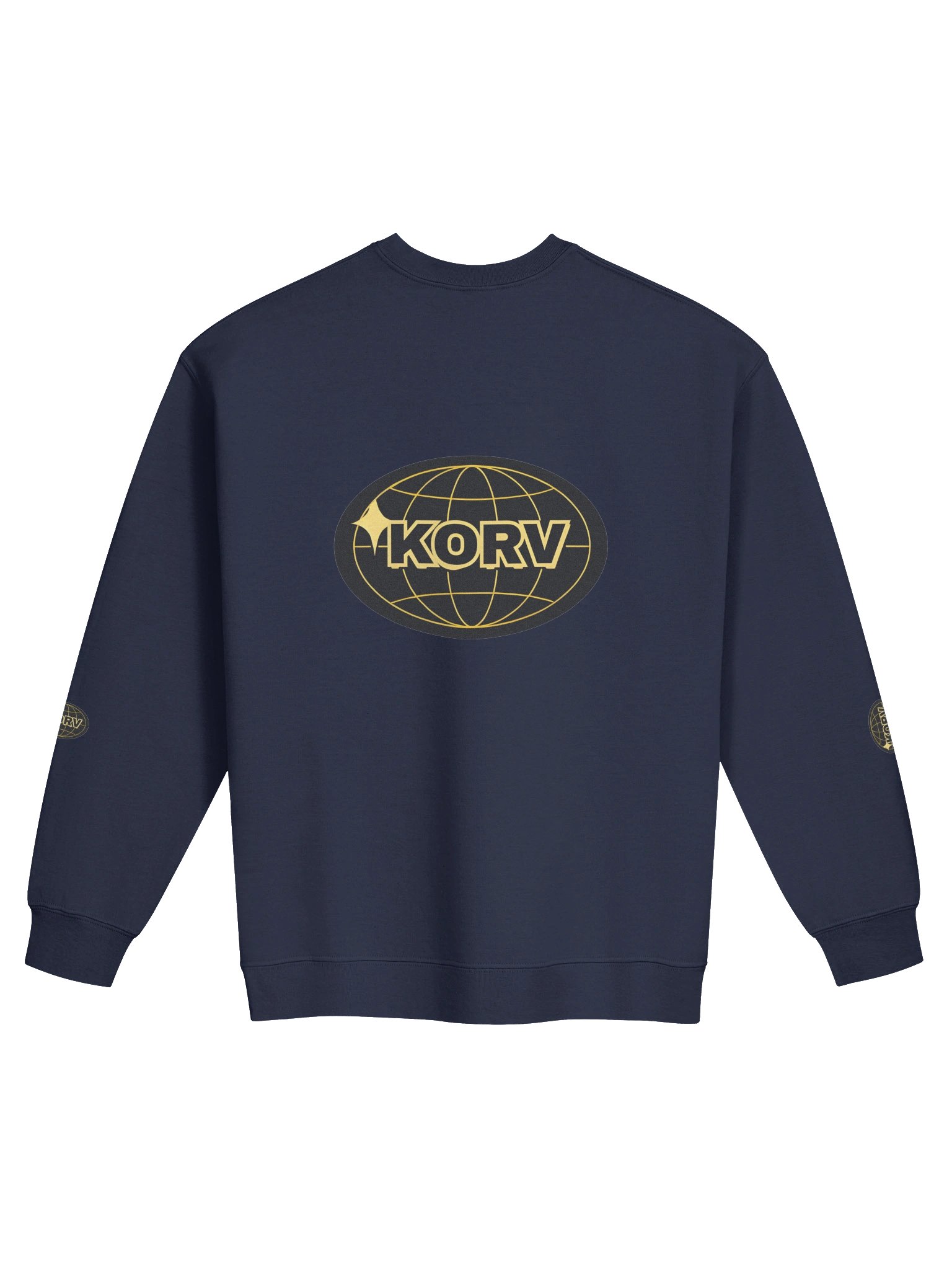 "Funky Friends" Korv Original T-shirt product image (12)